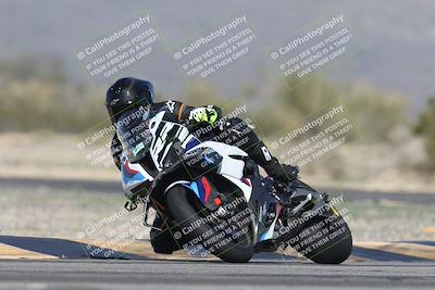 media/Jan-30-2026-2WTD (Fri) [[9b24c6d623]]/3-B Group/Session 3 Turn 5/